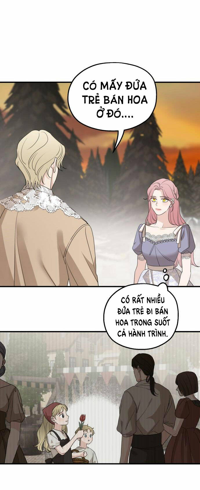 Gia Đình Chồng Bị Ám Ảnh Bởi Tôi: Chapter 65.1