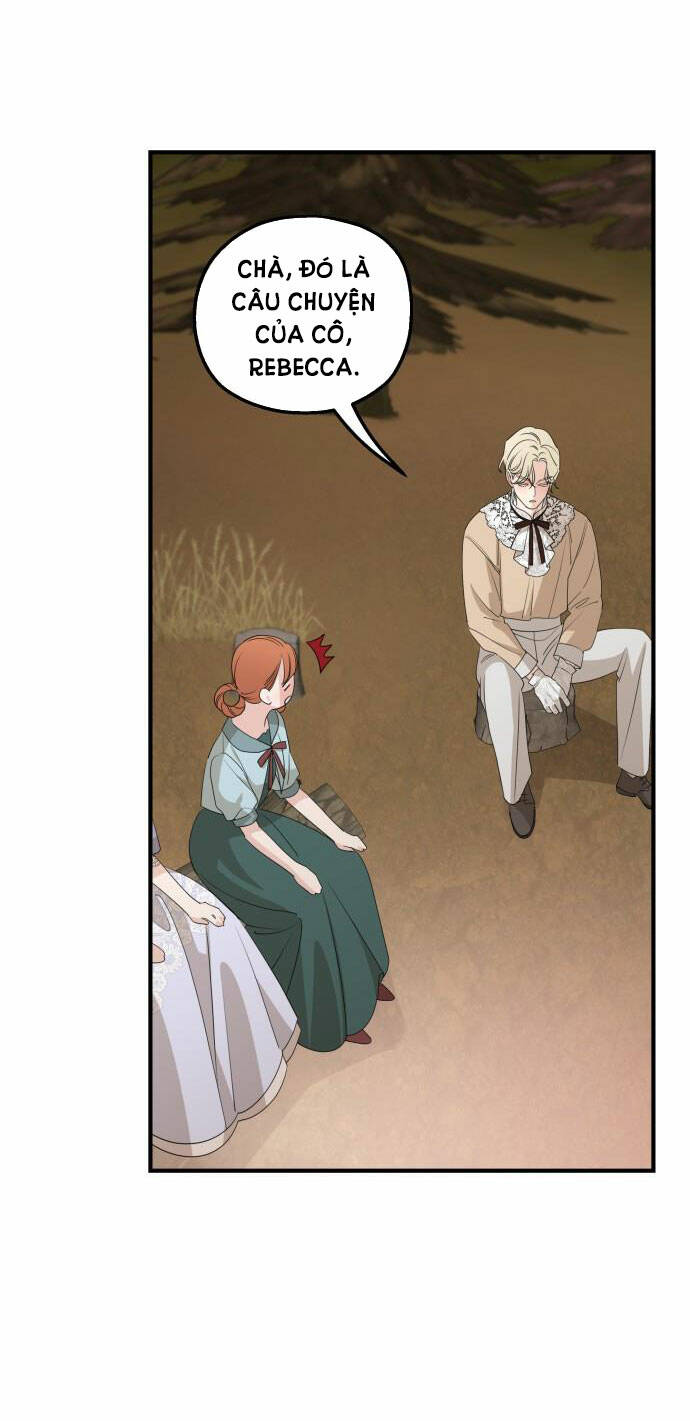 Gia Đình Chồng Bị Ám Ảnh Bởi Tôi: Chapter 65.2