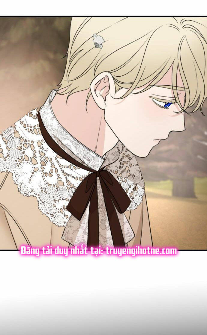 Gia Đình Chồng Bị Ám Ảnh Bởi Tôi: Chapter 65.2