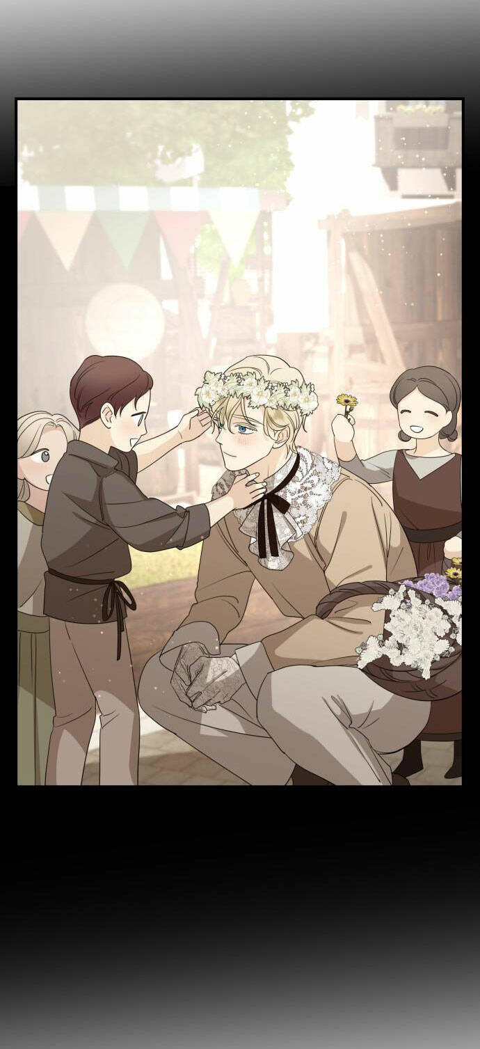 Gia Đình Chồng Bị Ám Ảnh Bởi Tôi: Chapter 65.2