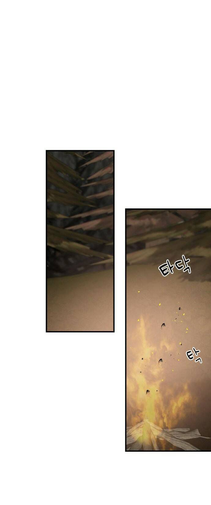 Gia Đình Chồng Bị Ám Ảnh Bởi Tôi: Chapter 65.2
