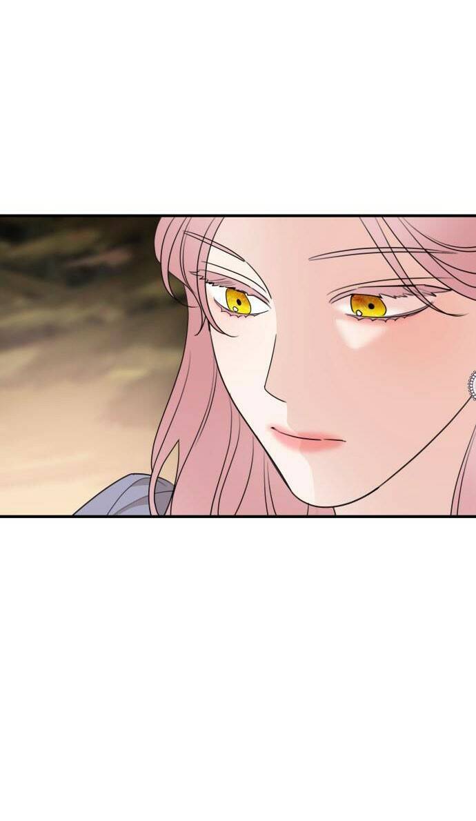 Gia Đình Chồng Bị Ám Ảnh Bởi Tôi: Chapter 65.2