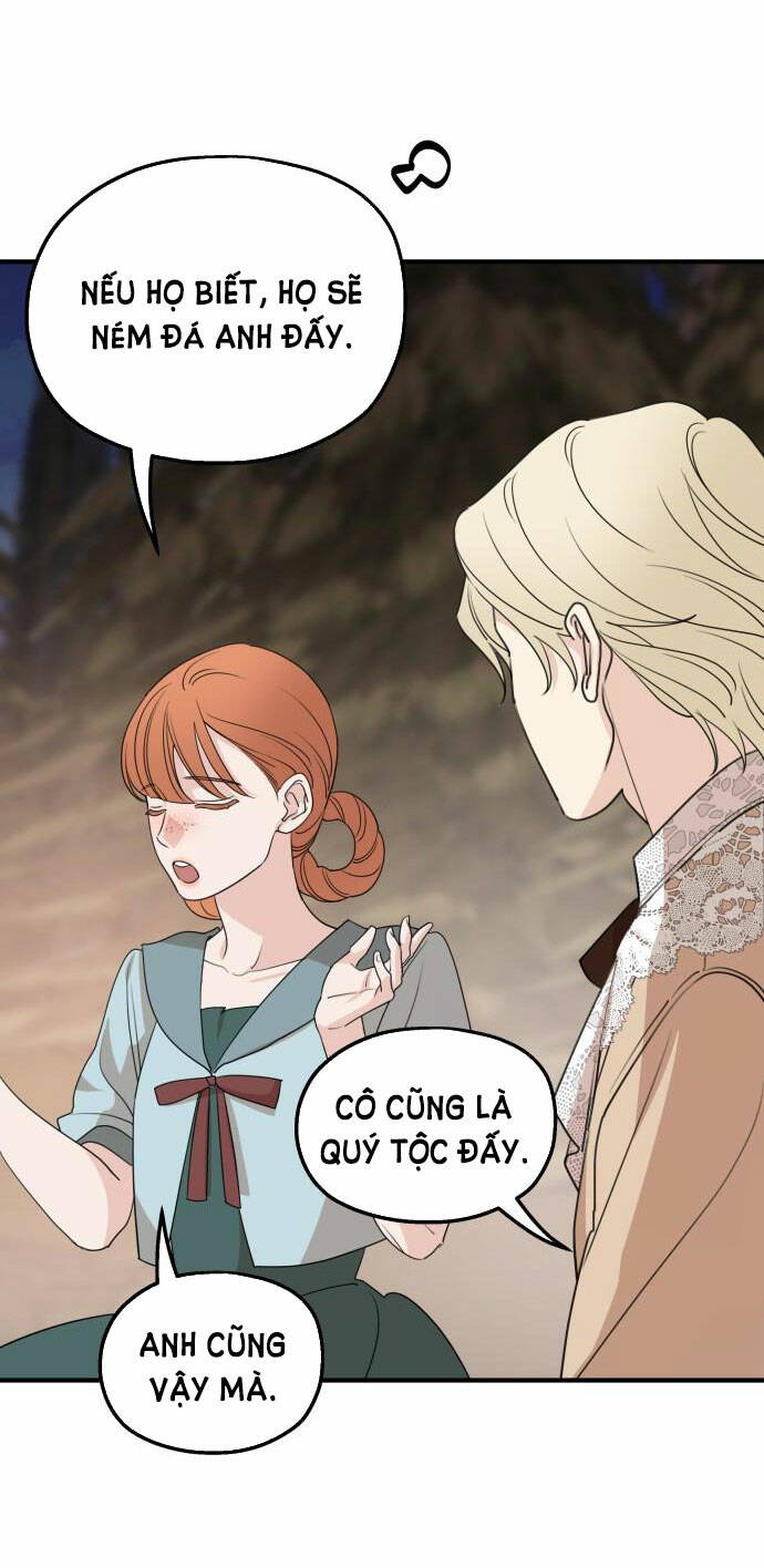 Gia Đình Chồng Bị Ám Ảnh Bởi Tôi: Chapter 65.2