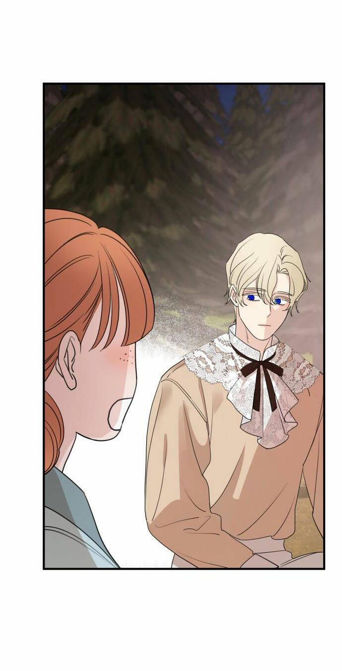 Gia Đình Chồng Bị Ám Ảnh Bởi Tôi: Chapter 65.2