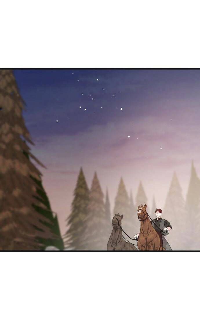 Gia Đình Chồng Bị Ám Ảnh Bởi Tôi: Chapter 65.2