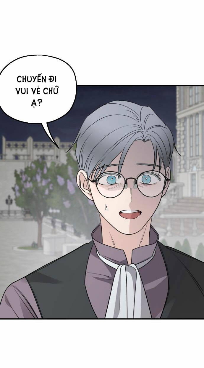 Gia Đình Chồng Bị Ám Ảnh Bởi Tôi: Chapter 65.2