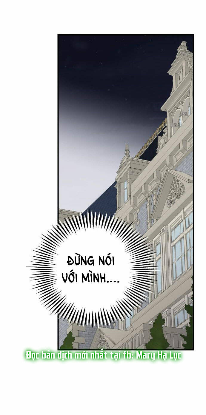 Gia Đình Chồng Bị Ám Ảnh Bởi Tôi: Chapter 65.2