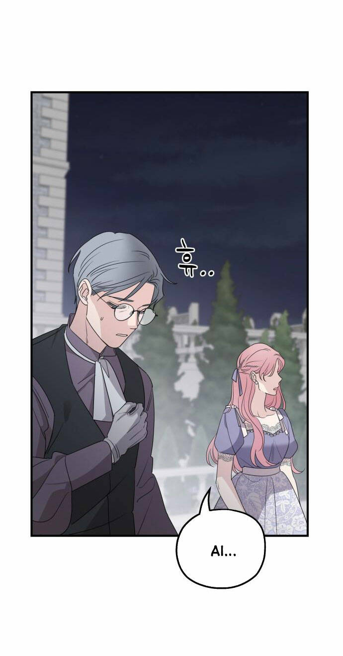 Gia Đình Chồng Bị Ám Ảnh Bởi Tôi: Chapter 65.2
