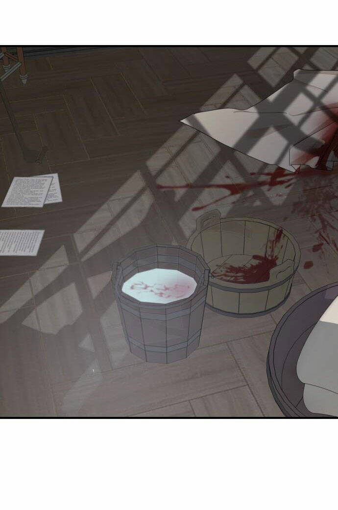 Gia Đình Chồng Bị Ám Ảnh Bởi Tôi: Chapter 65.2