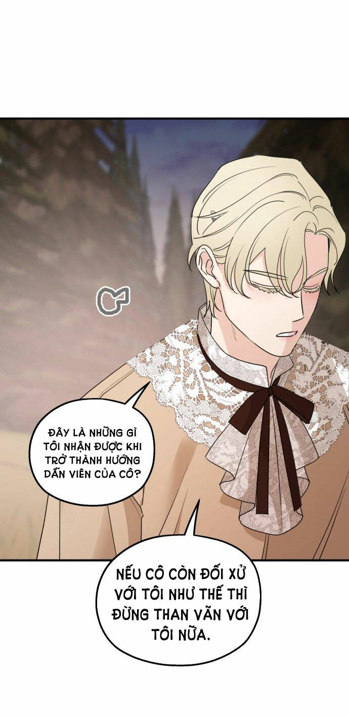 Gia Đình Chồng Bị Ám Ảnh Bởi Tôi: Chapter 65.2