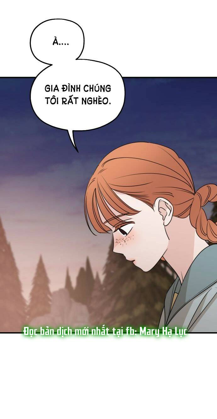 Gia Đình Chồng Bị Ám Ảnh Bởi Tôi: Chapter 65.2