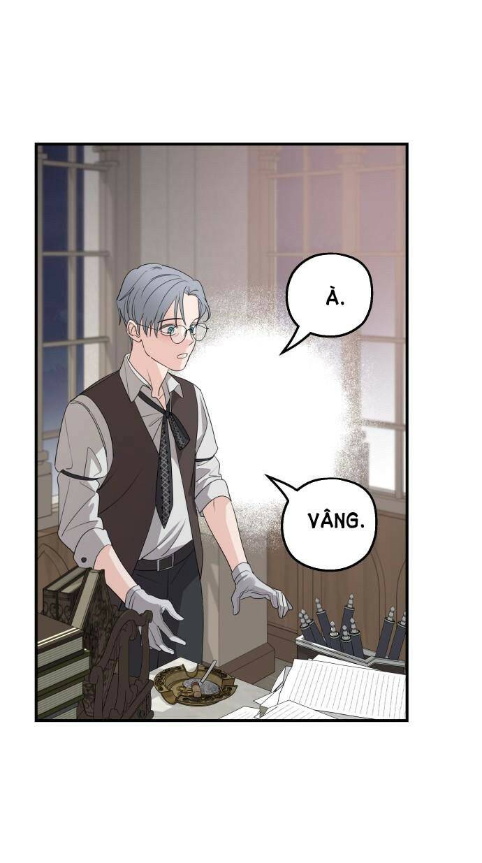 Gia Đình Chồng Bị Ám Ảnh Bởi Tôi: Chapter 66.2