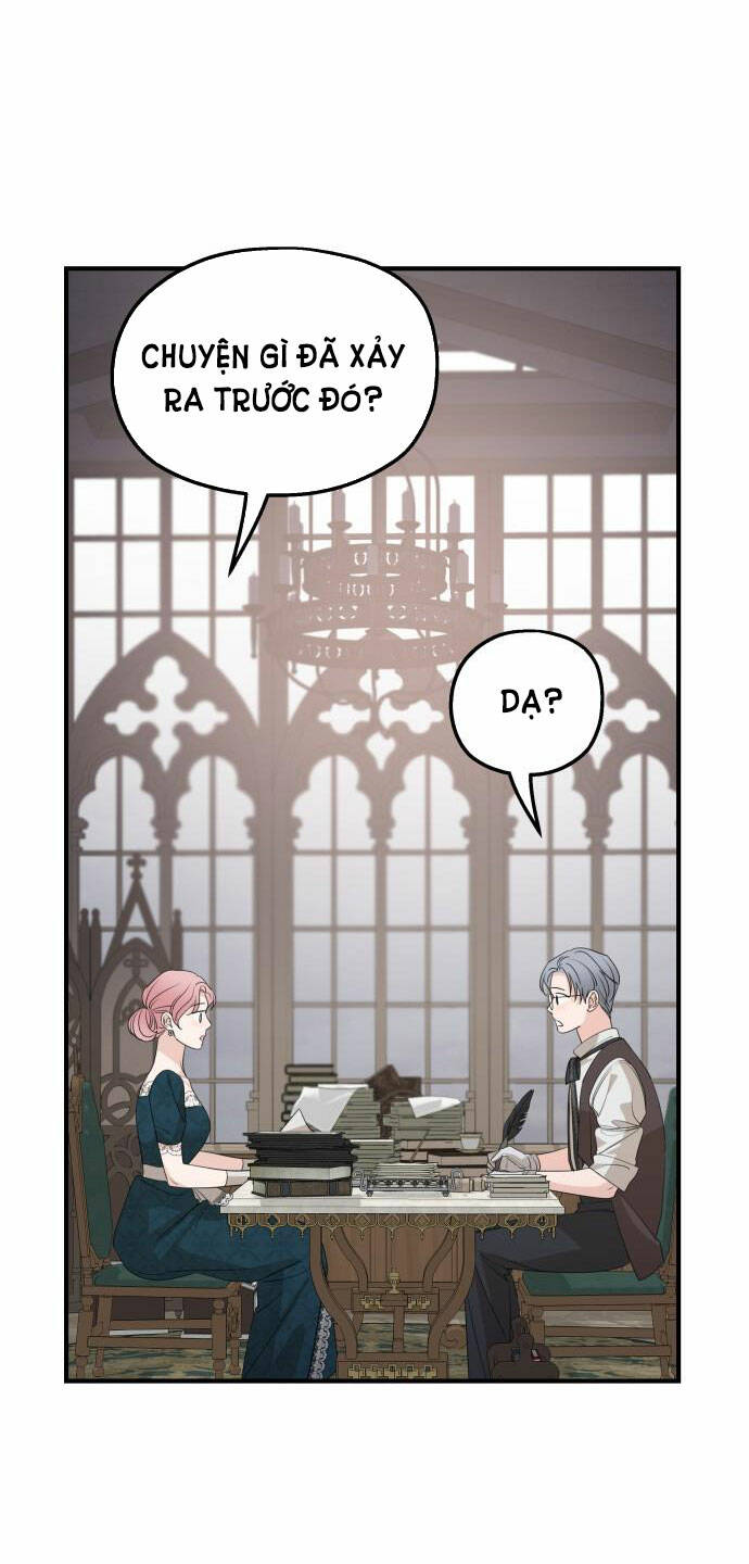 Gia Đình Chồng Bị Ám Ảnh Bởi Tôi: Chapter 66.2