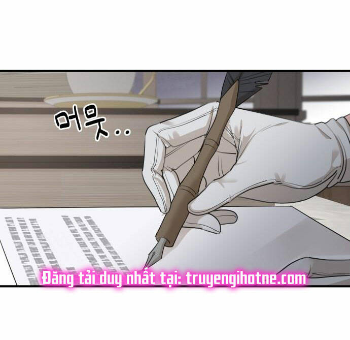Gia Đình Chồng Bị Ám Ảnh Bởi Tôi: Chapter 66.2