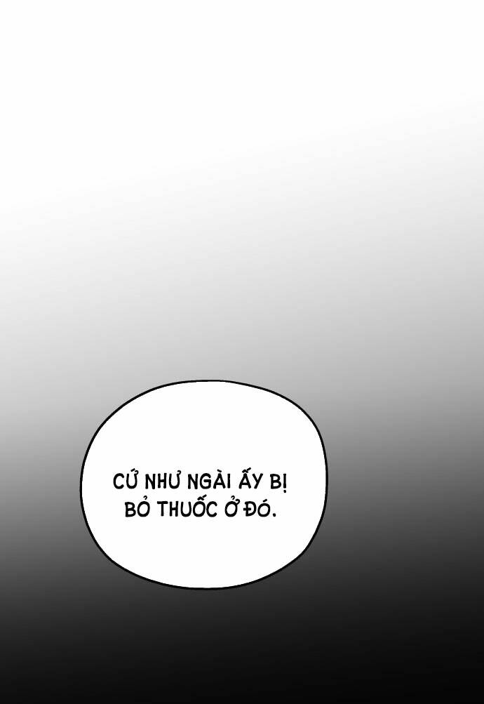 Gia Đình Chồng Bị Ám Ảnh Bởi Tôi: Chapter 66.2