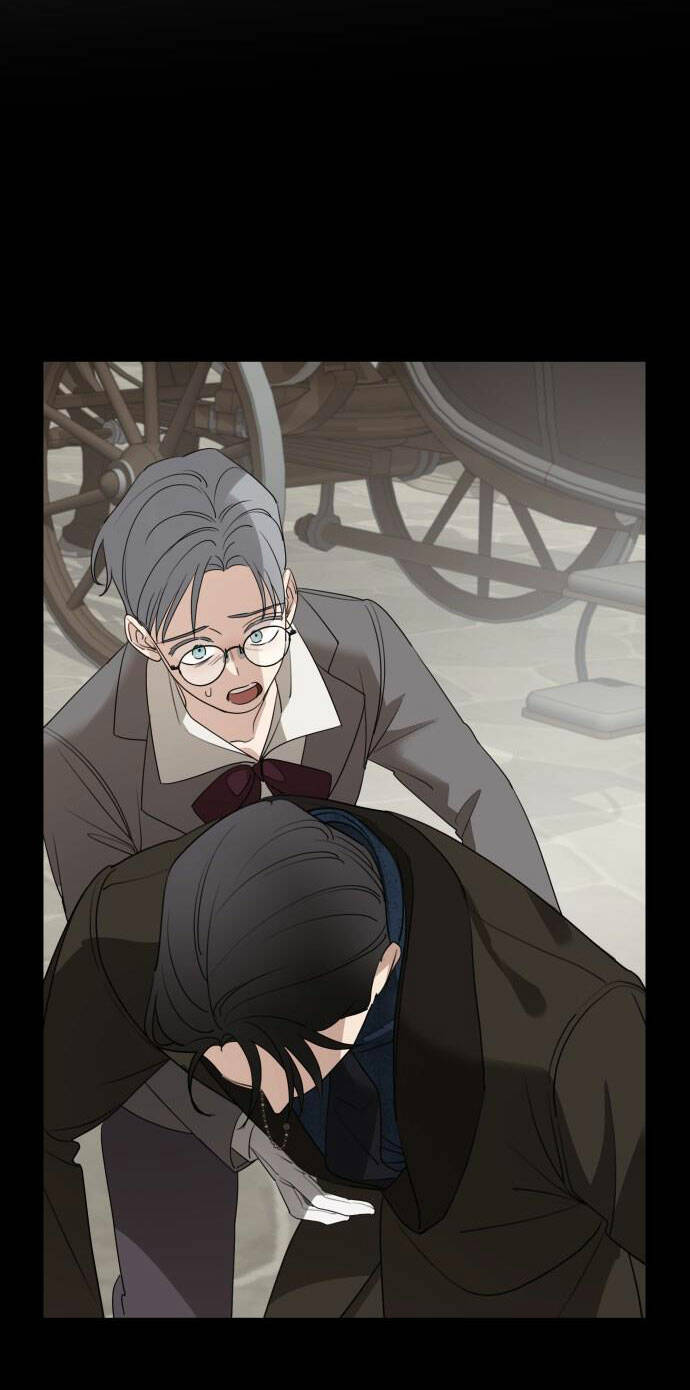 Gia Đình Chồng Bị Ám Ảnh Bởi Tôi: Chapter 66.2