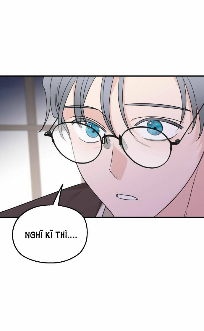 Gia Đình Chồng Bị Ám Ảnh Bởi Tôi: Chapter 66.2
