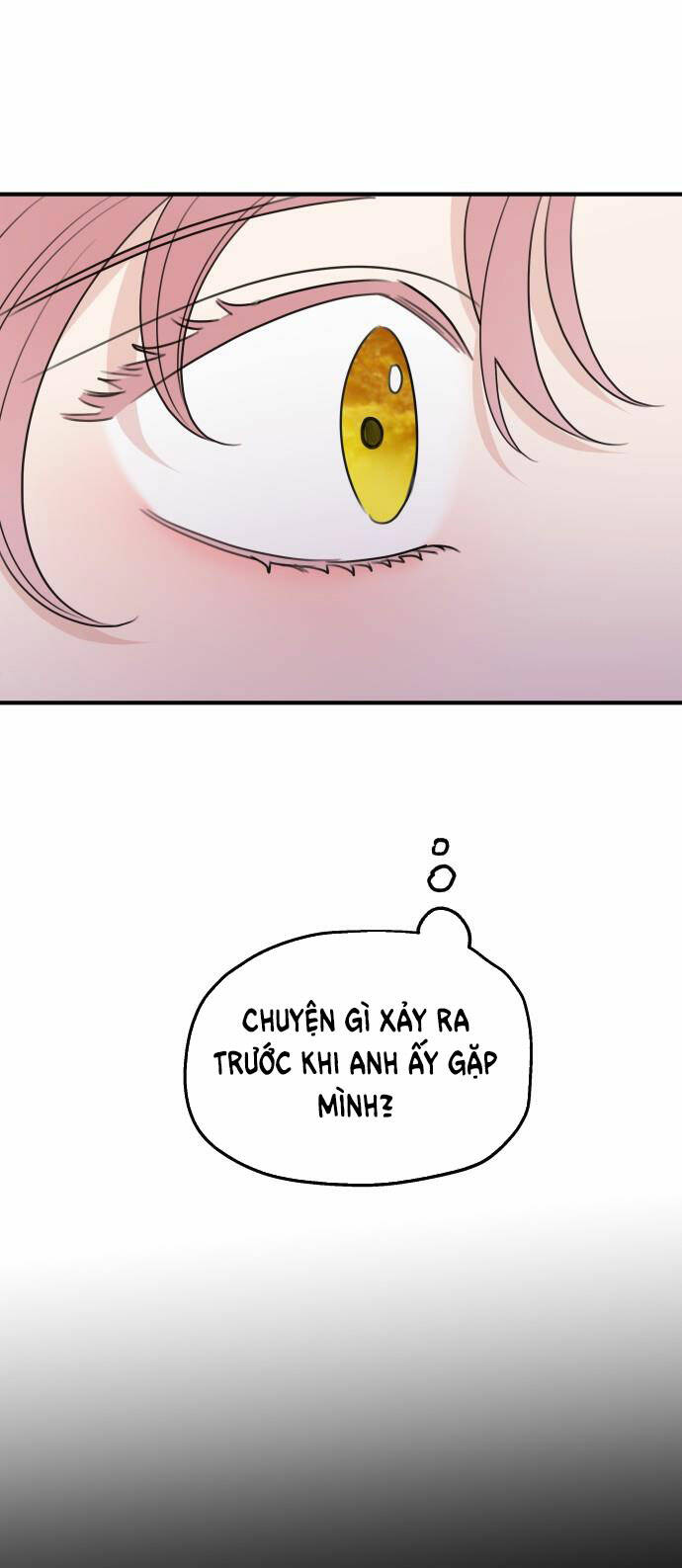 Gia Đình Chồng Bị Ám Ảnh Bởi Tôi: Chapter 66.2