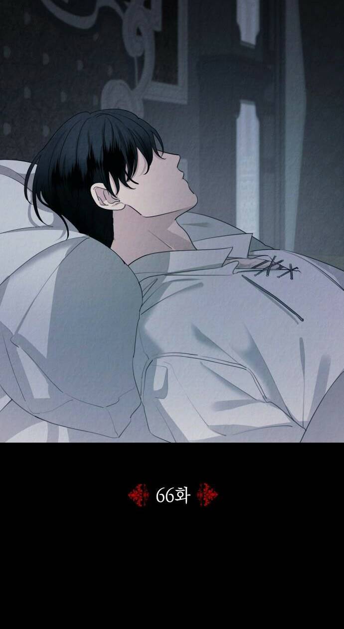 Gia Đình Chồng Bị Ám Ảnh Bởi Tôi: Chapter 66.2