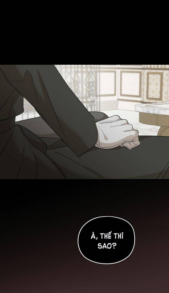 Gia Đình Chồng Bị Ám Ảnh Bởi Tôi: Chapter 66.2