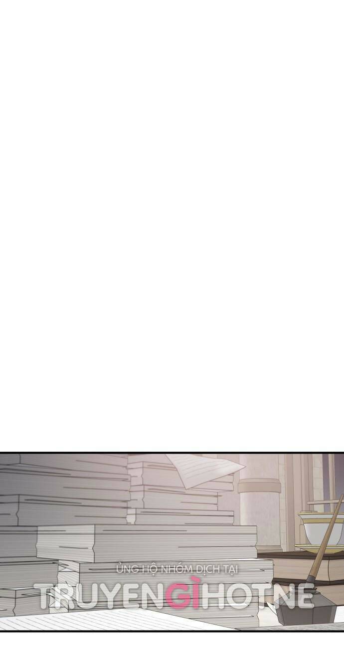 Gia Đình Chồng Bị Ám Ảnh Bởi Tôi: Chapter 66.2