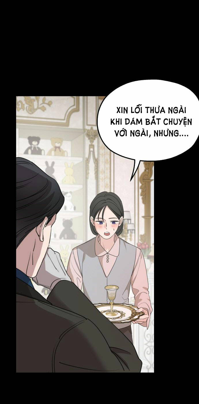 Gia Đình Chồng Bị Ám Ảnh Bởi Tôi: Chapter 66.2