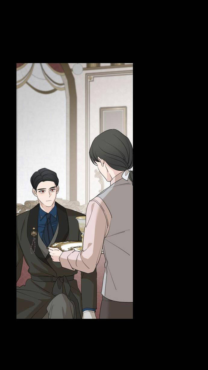 Gia Đình Chồng Bị Ám Ảnh Bởi Tôi: Chapter 66.2