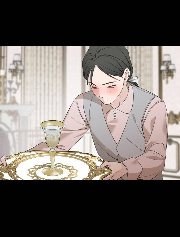 Gia Đình Chồng Bị Ám Ảnh Bởi Tôi: Chapter 66.2