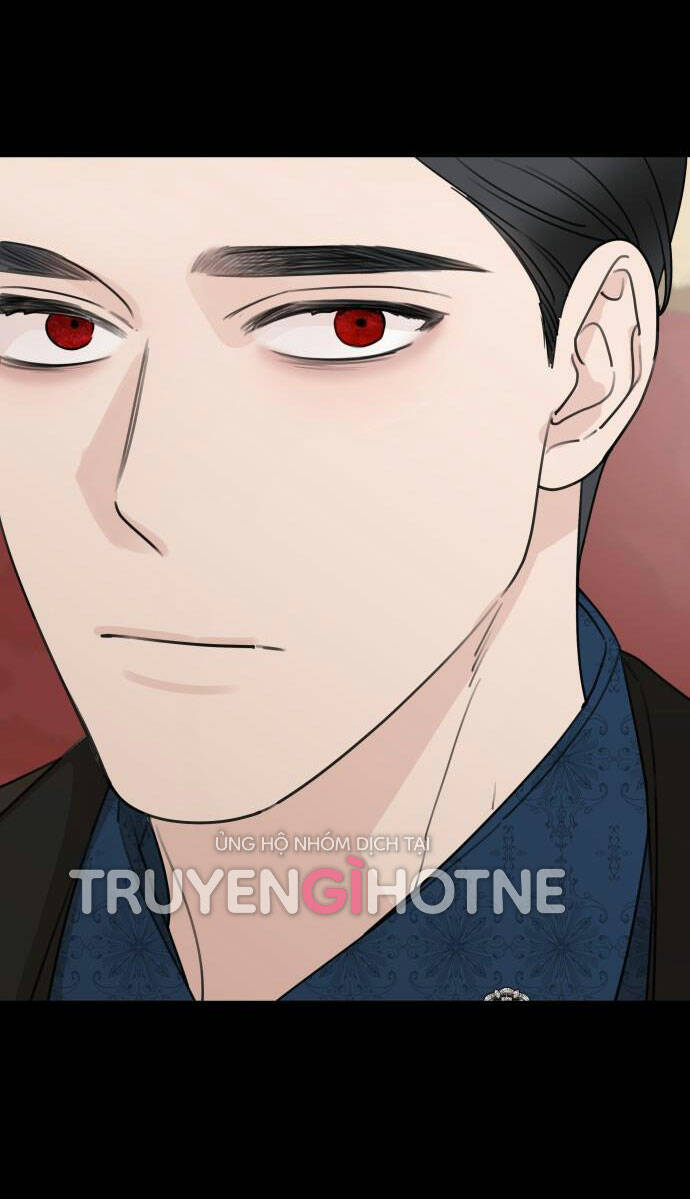 Gia Đình Chồng Bị Ám Ảnh Bởi Tôi: Chapter 66.2