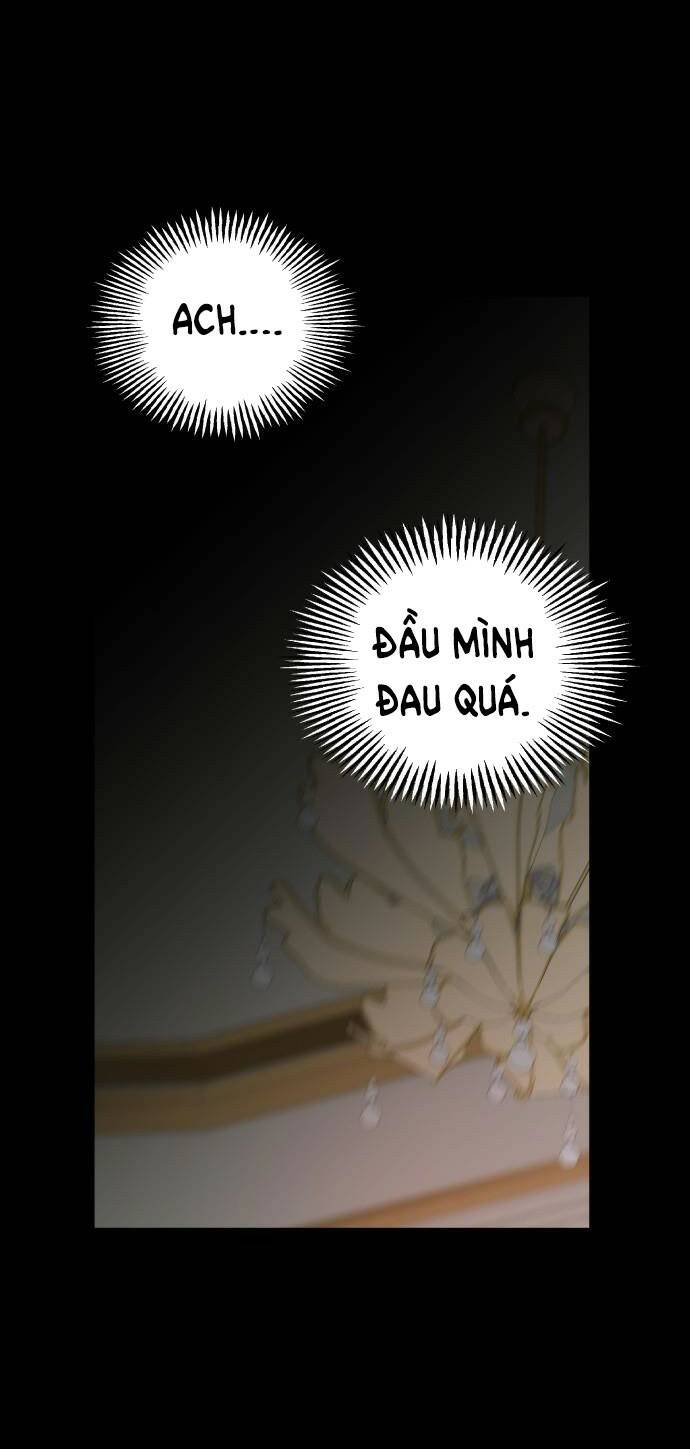 Gia Đình Chồng Bị Ám Ảnh Bởi Tôi: Chapter 66.2
