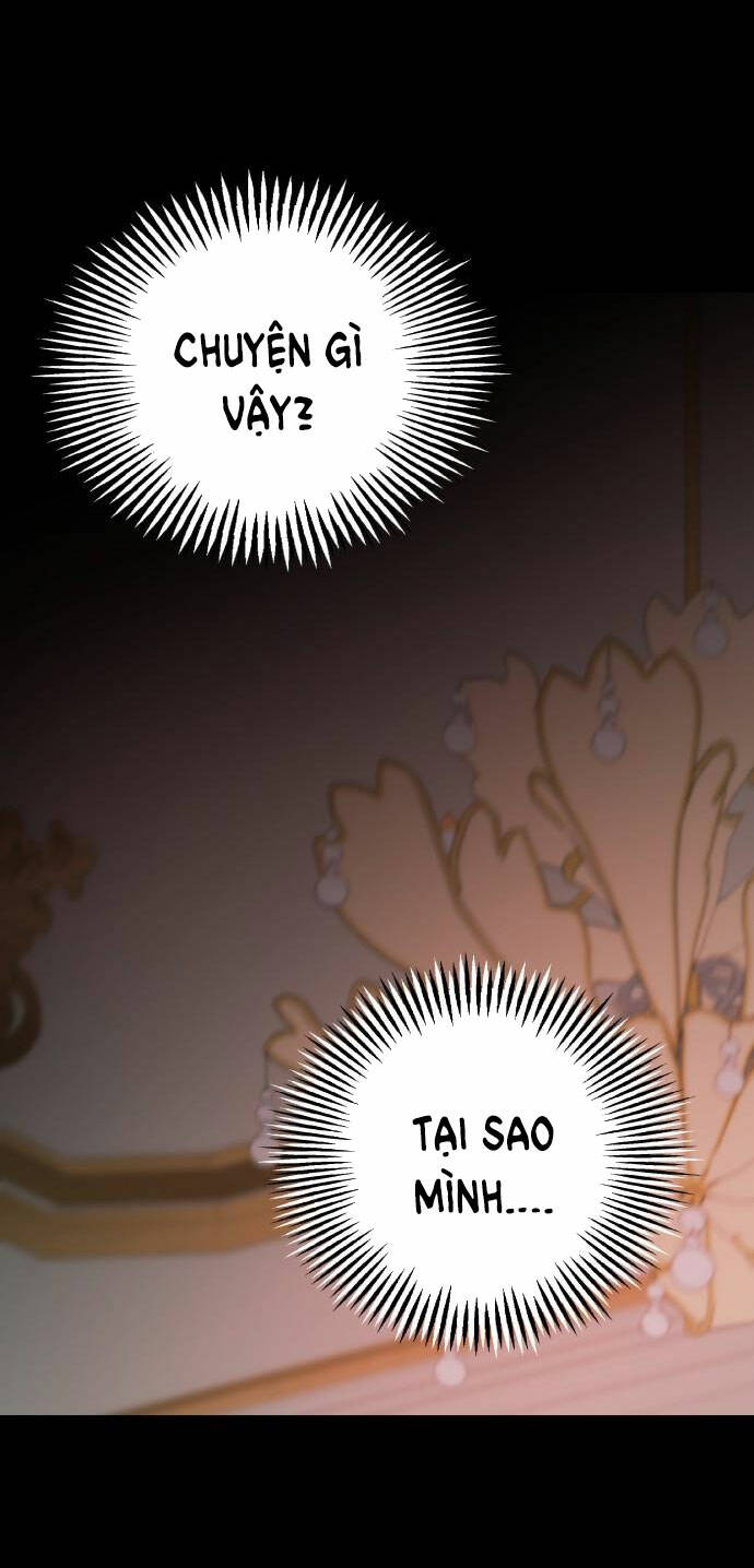 Gia Đình Chồng Bị Ám Ảnh Bởi Tôi: Chapter 66.2