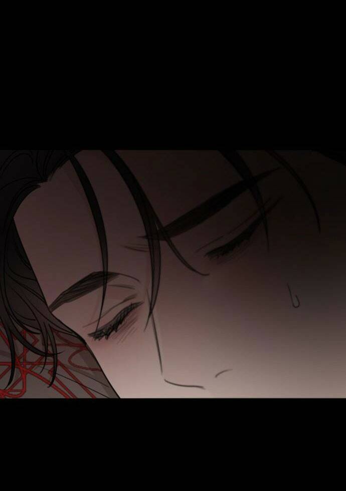 Gia Đình Chồng Bị Ám Ảnh Bởi Tôi: Chapter 66.2