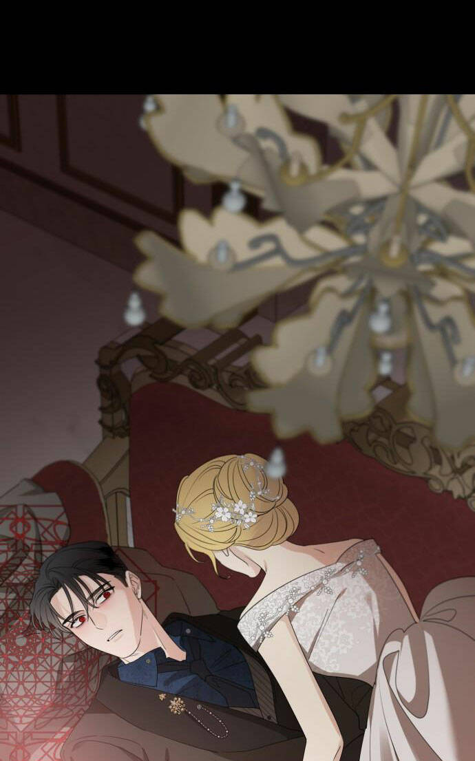 Gia Đình Chồng Bị Ám Ảnh Bởi Tôi: Chapter 66.2