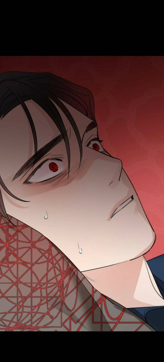 Gia Đình Chồng Bị Ám Ảnh Bởi Tôi: Chapter 66.2