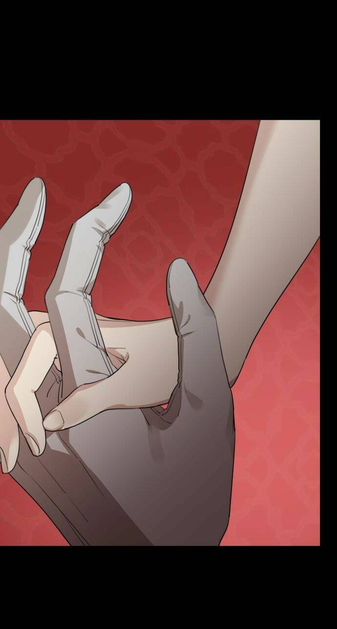 Gia Đình Chồng Bị Ám Ảnh Bởi Tôi: Chapter 66.2