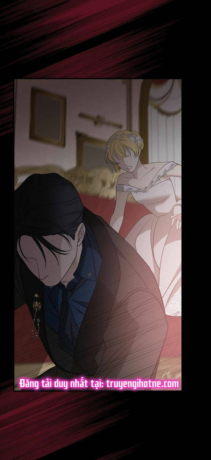 Gia Đình Chồng Bị Ám Ảnh Bởi Tôi: Chapter 66.2