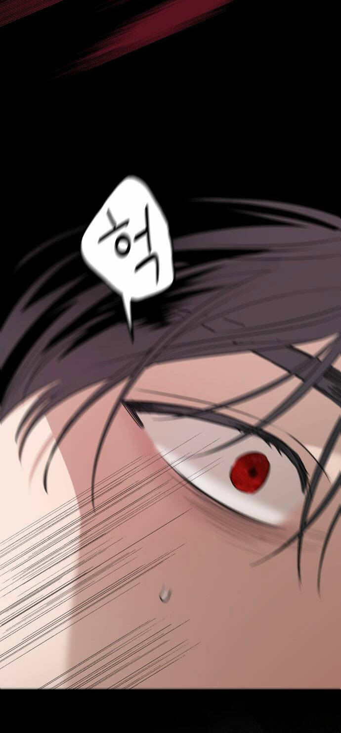 Gia Đình Chồng Bị Ám Ảnh Bởi Tôi: Chapter 66.2