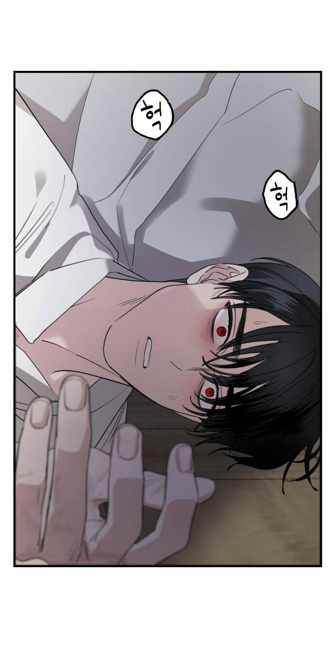 Gia Đình Chồng Bị Ám Ảnh Bởi Tôi: Chapter 66.2
