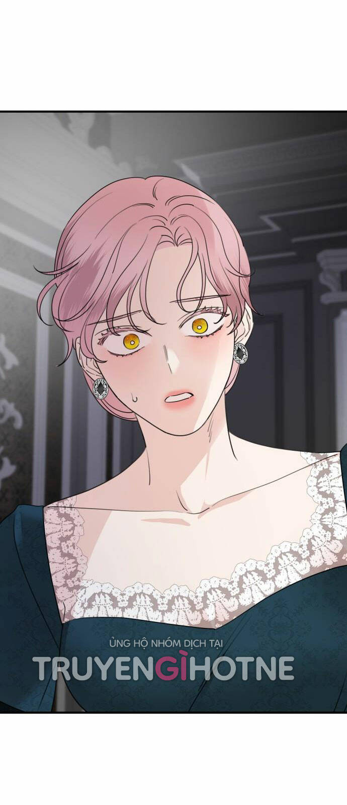 Gia Đình Chồng Bị Ám Ảnh Bởi Tôi: Chapter 66.2