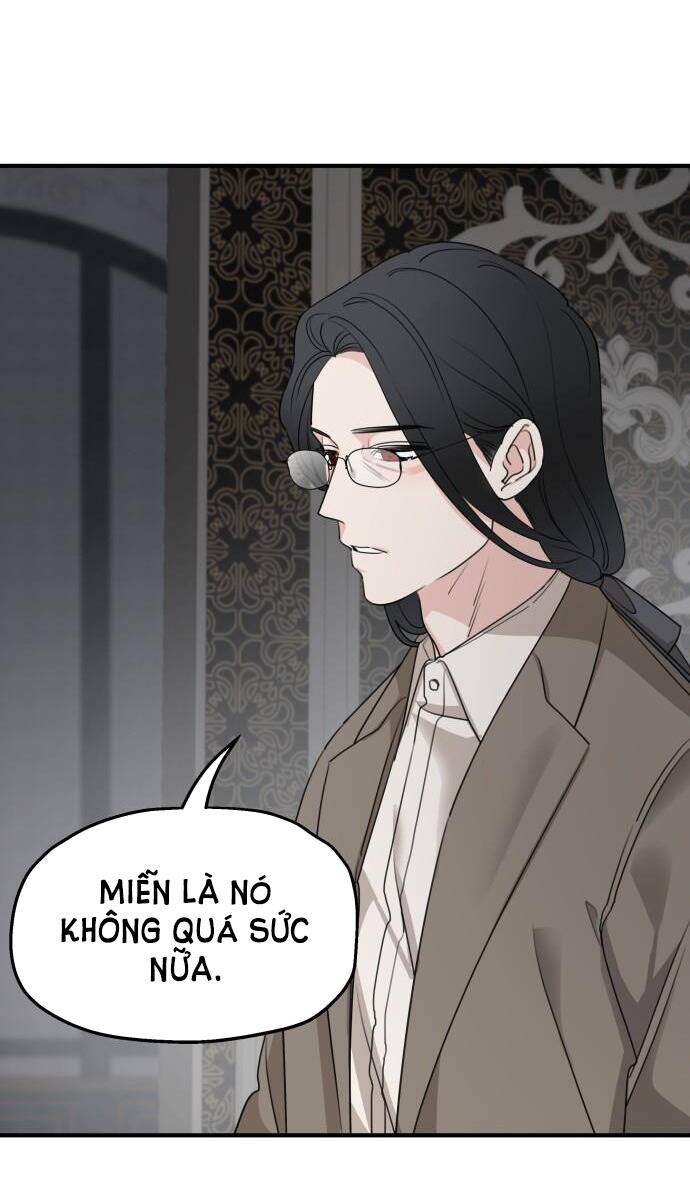 Gia Đình Chồng Bị Ám Ảnh Bởi Tôi: Chapter 67.2