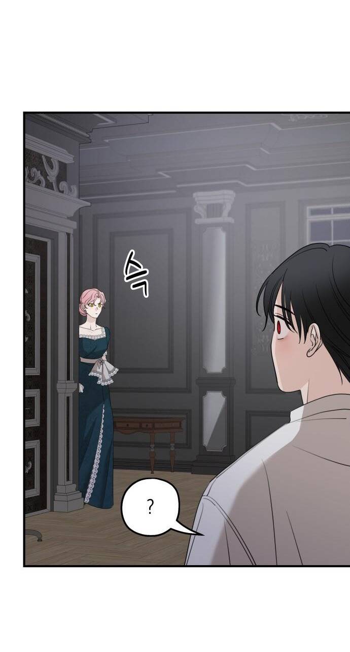 Gia Đình Chồng Bị Ám Ảnh Bởi Tôi: Chapter 67.2