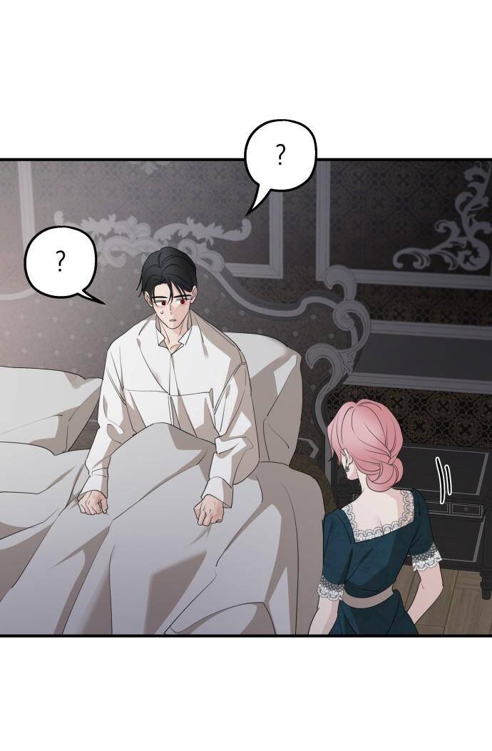 Gia Đình Chồng Bị Ám Ảnh Bởi Tôi: Chapter 67.2