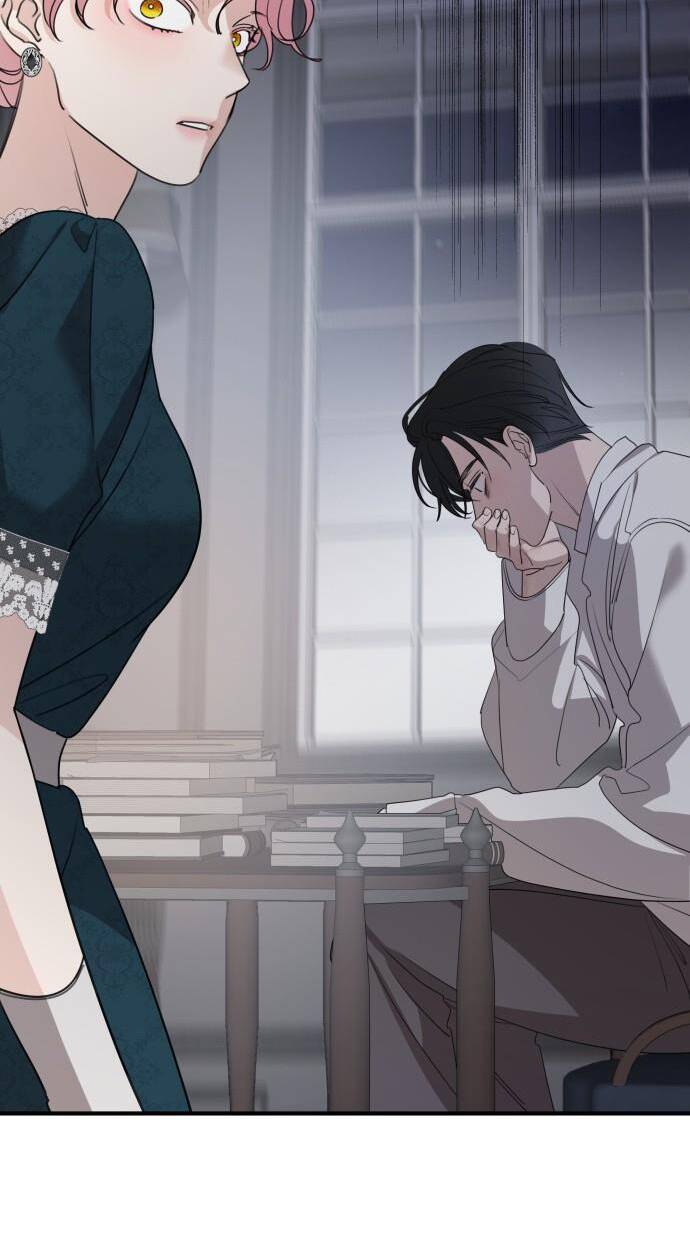 Gia Đình Chồng Bị Ám Ảnh Bởi Tôi: Chapter 67.2