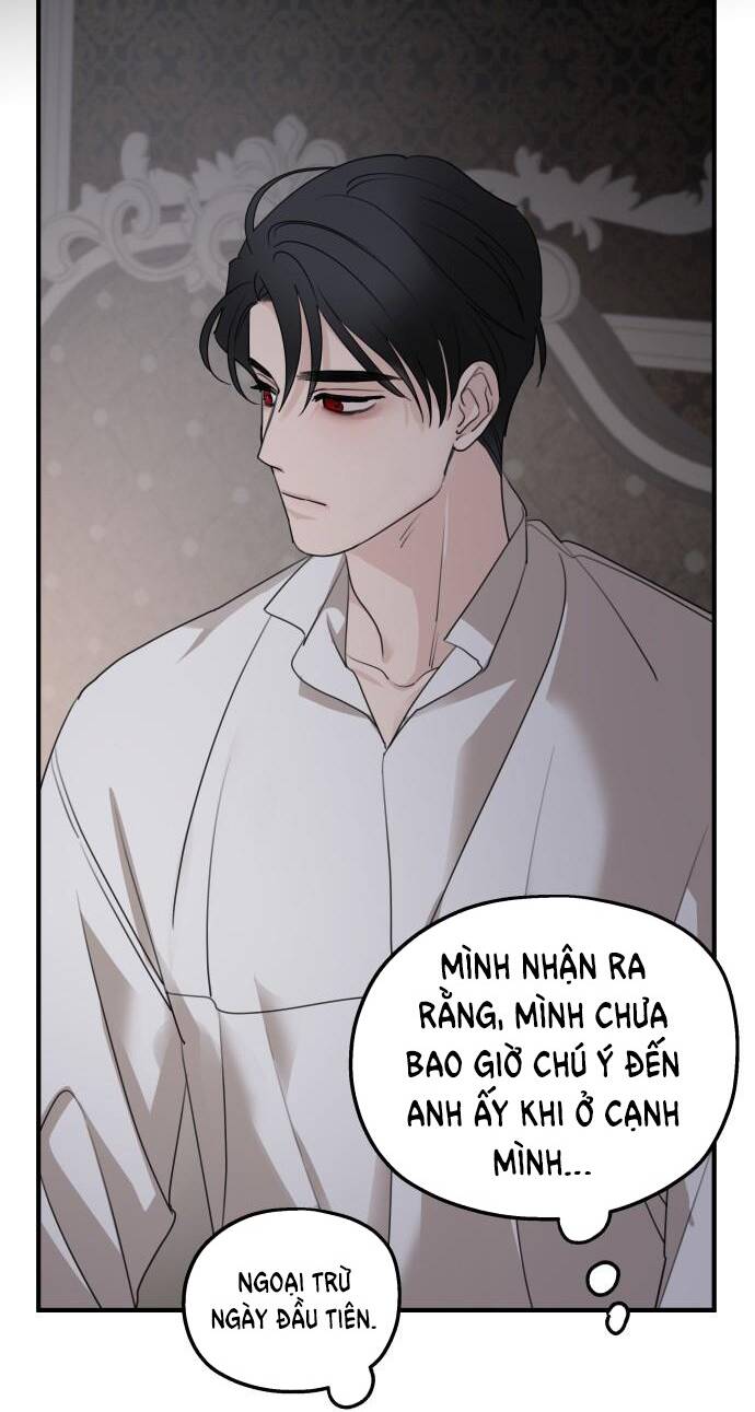 Gia Đình Chồng Bị Ám Ảnh Bởi Tôi: Chapter 67.2