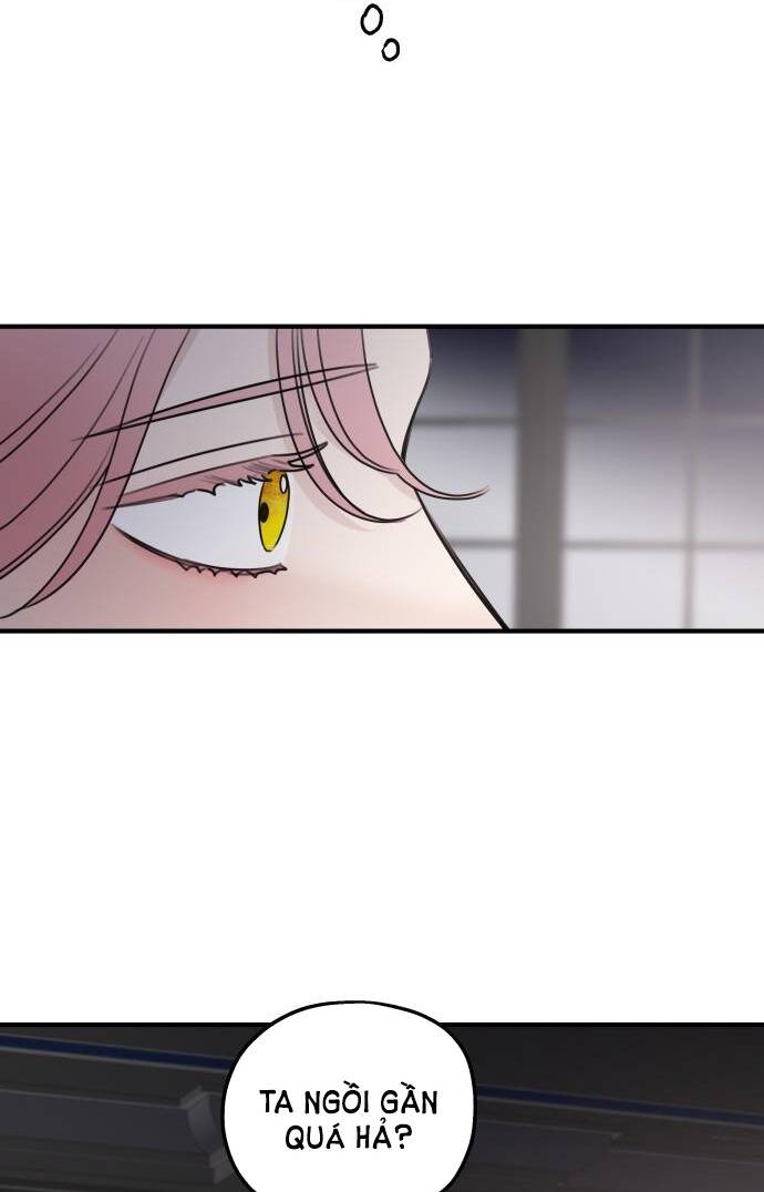 Gia Đình Chồng Bị Ám Ảnh Bởi Tôi: Chapter 67.2