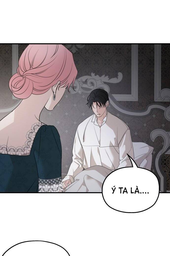 Gia Đình Chồng Bị Ám Ảnh Bởi Tôi: Chapter 67.2