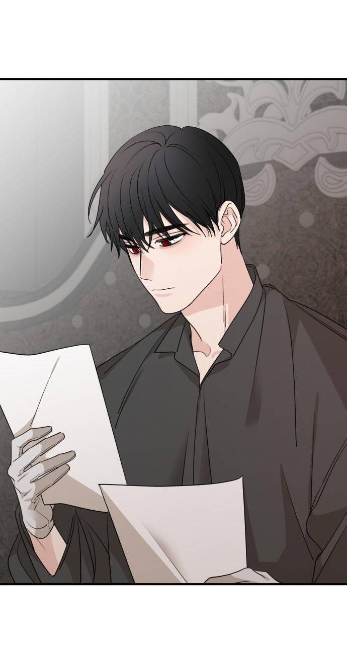 Gia Đình Chồng Bị Ám Ảnh Bởi Tôi: Chapter 67.2