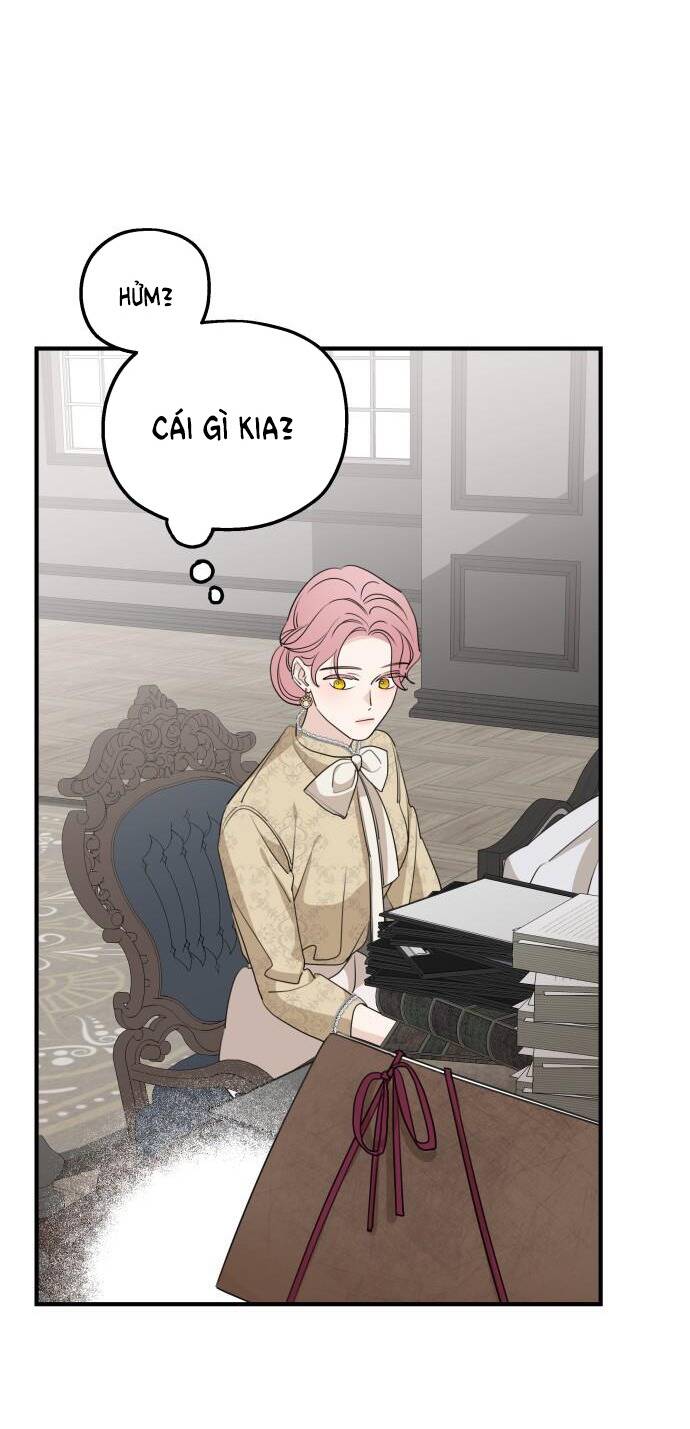 Gia Đình Chồng Bị Ám Ảnh Bởi Tôi: Chapter 67.2