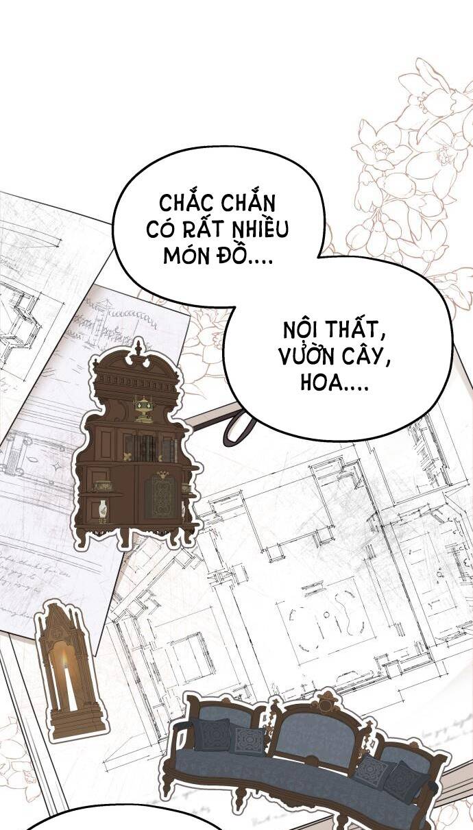 Gia Đình Chồng Bị Ám Ảnh Bởi Tôi: Chapter 67.2