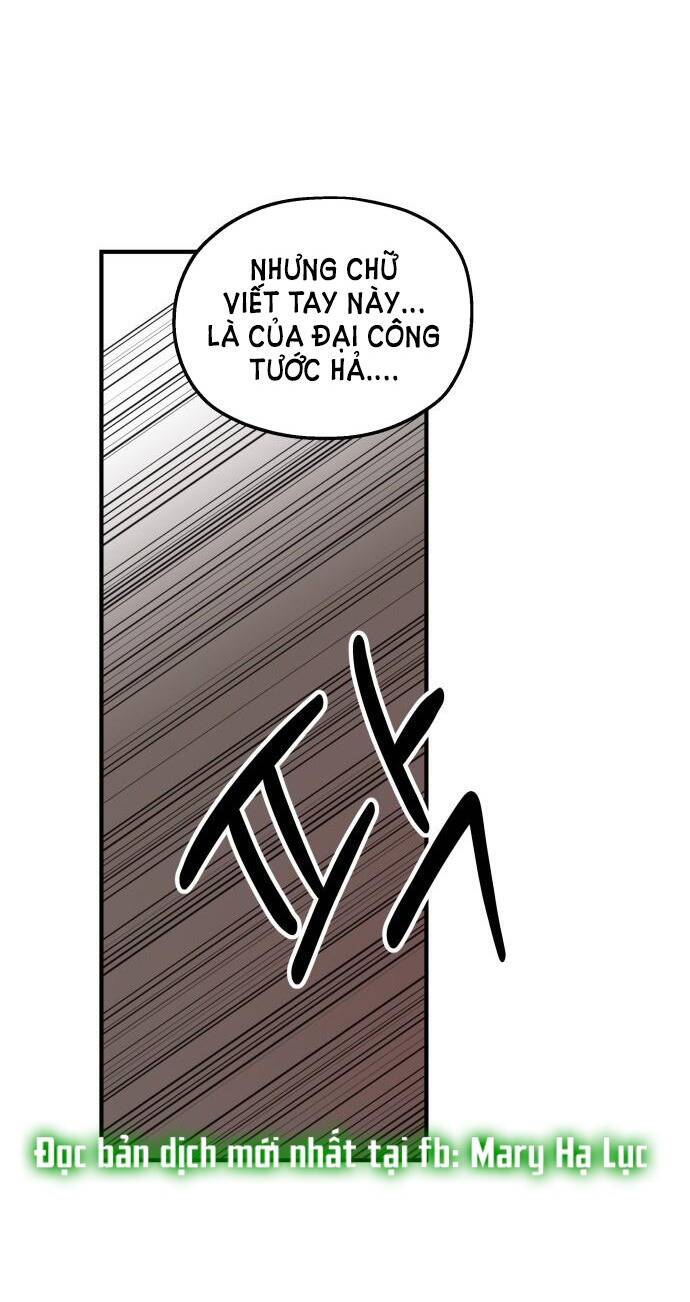 Gia Đình Chồng Bị Ám Ảnh Bởi Tôi: Chapter 67.2